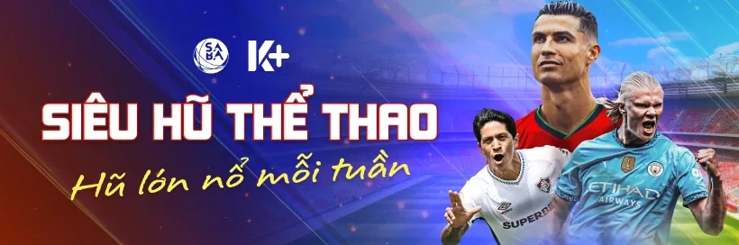 Hình ảnh khuyến mãi hoàn trả